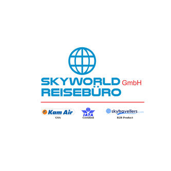 SkyWorld